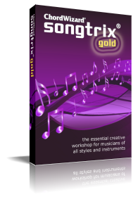ChordWizard Songtrix Gold 3.01e Portable +%60pohgf