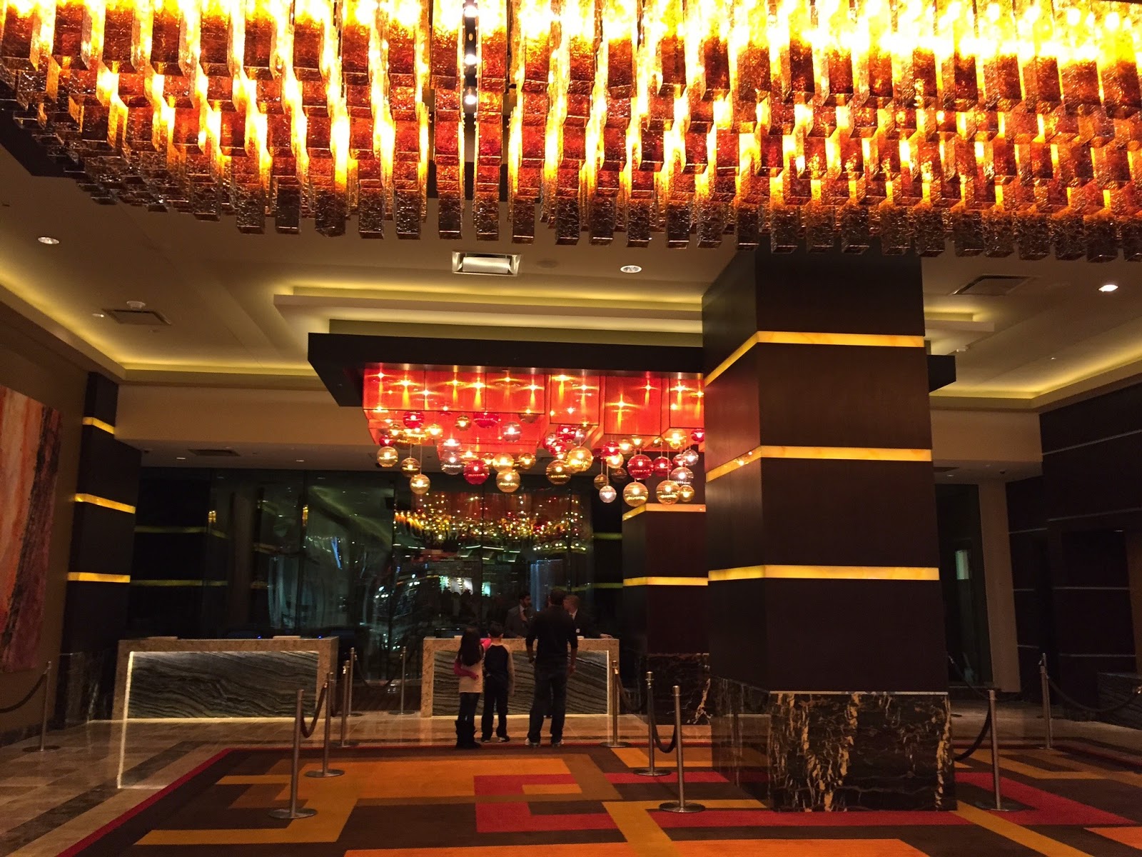 CRUISE LIKE A DAVIS L