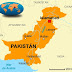 Cinco pakistaníes violan a niña de cinco años