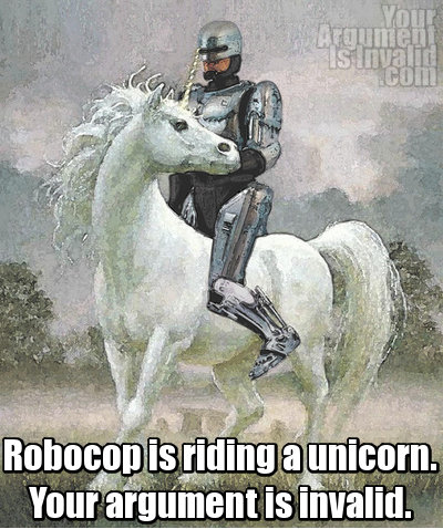tumblr_kut2d8sv2B1qatk68o1_400_Your_Argument_is_Invalid-s400x478-66332-580.jpg