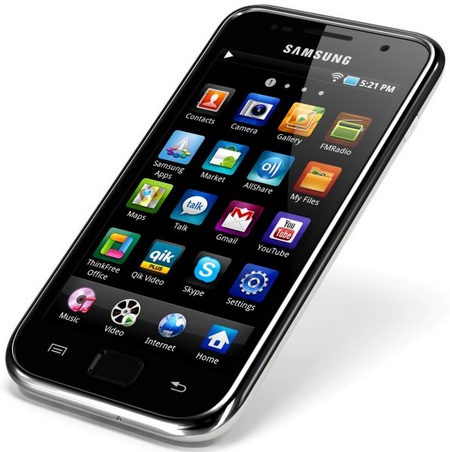 Samsung on Aplikasi Untuk Samsung Galaxy Android Terbaru   Aplikasi Android