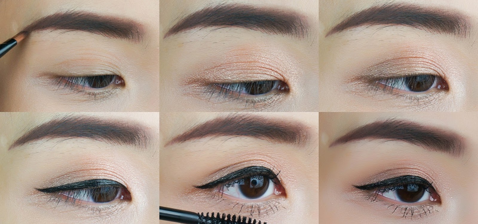 All Faces - Home Facebook