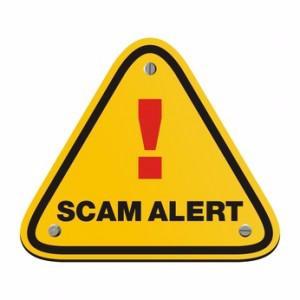 SCAM and BEWARE Not PAYOUT