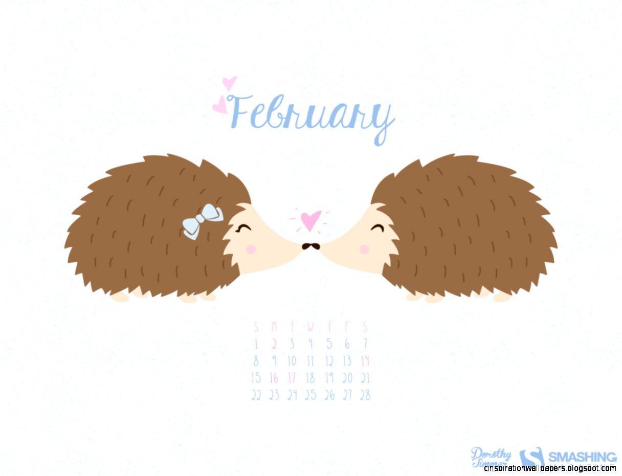 Desktop Wallpaper Calendars February 2015 – Smashing Magazine Desktop Wallpaper Calendars February 2015 – Smashing Magazine