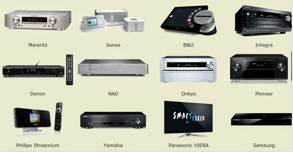 File Format Audio FLAC Saingan MP3