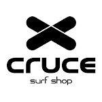 EL CRUCE SURF