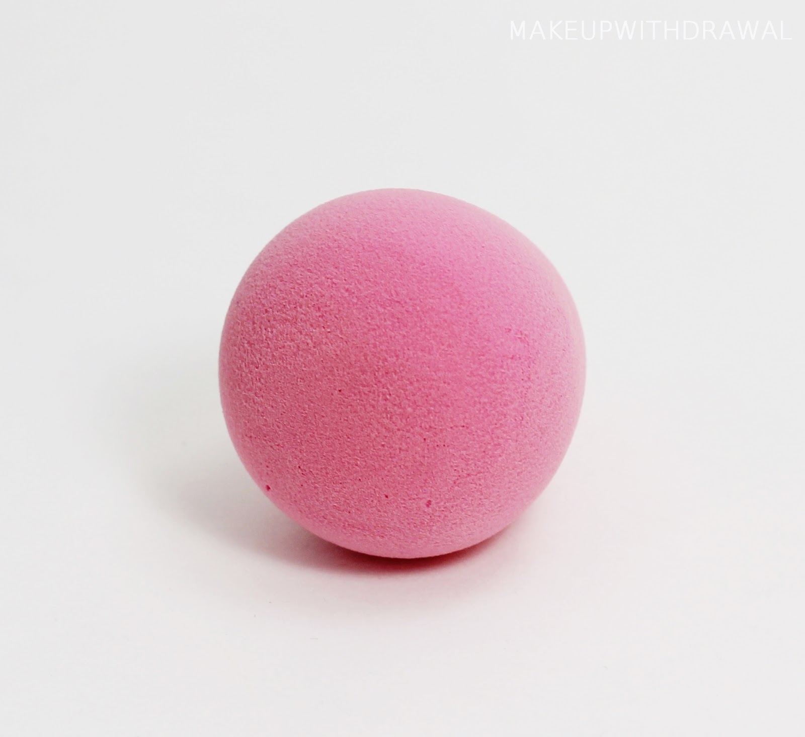 beautyblender blendercleanser Solid Sponge Cleaner Review Makeup