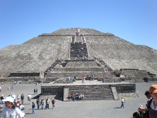 cultura
