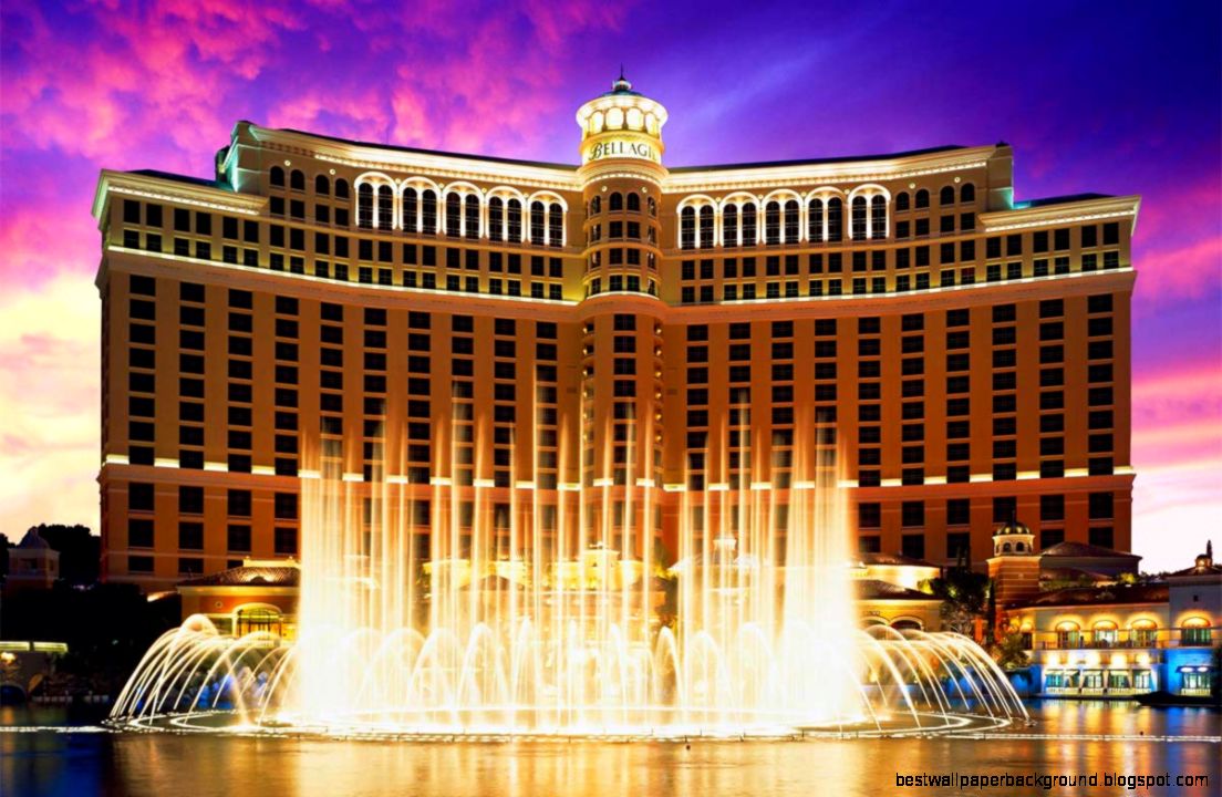 A Guide To Las Vegas Hotels A Make Believe World A Guide To Las Vegas Hotels A Make Believe World