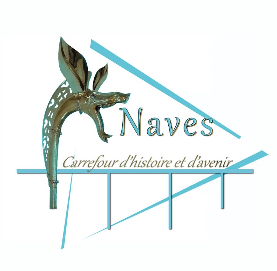 ... Naves