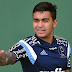 DUDU APROVA NOVA FUNÇÃO,E ESQUECE PROBLEMAS COM ARBITRAGEM !