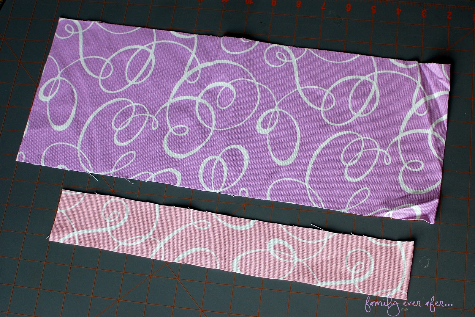 coach wallets greenwaste