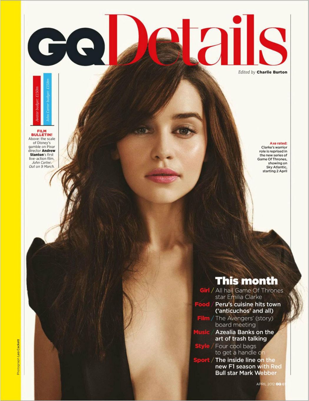 GQ_UK_April_2012_02_1.jpg