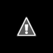 Dark HD Black Background Design Dark HD Black Background Design