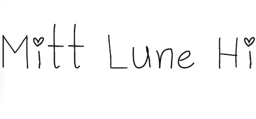 Mitt Lune Hi