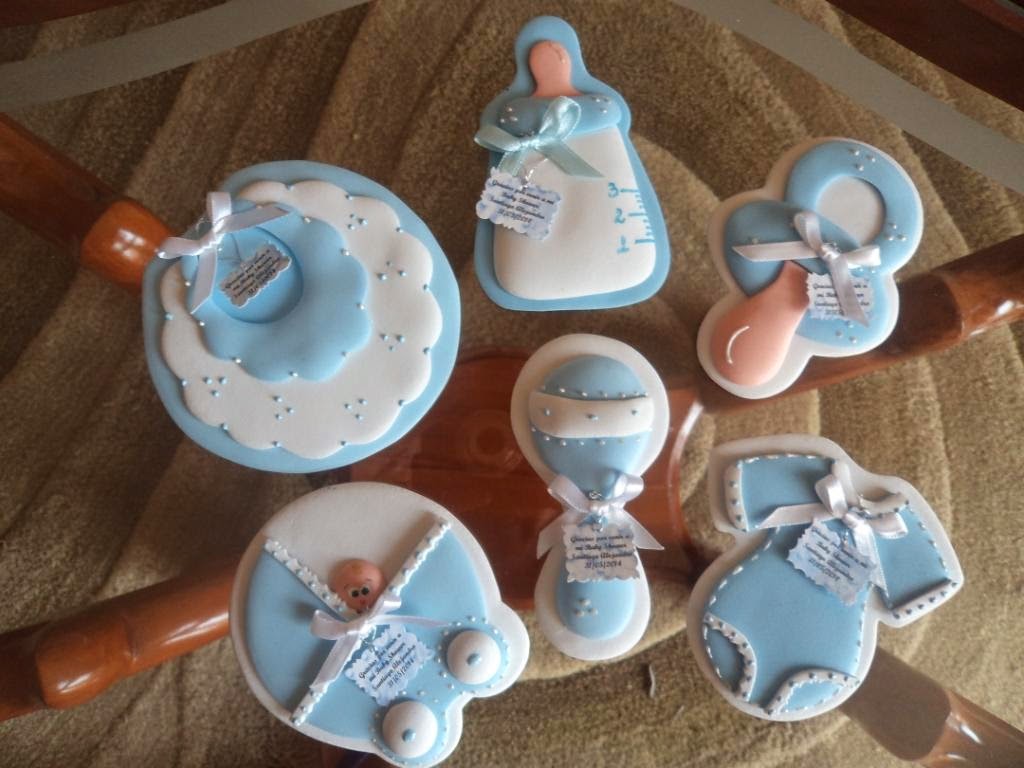 Gafete para baby shower Imagui