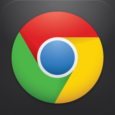 google chrome browser google chrome browser