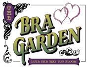 Bra Garden Blog