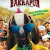 Yeh Hai Bakrapur Review 
