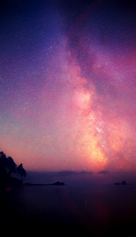 Collection of Galaxy Android Wallpaper on Collection of Galaxy Android Wallpaper on