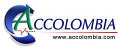 Blog Accolombia