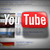 Youtube Sentuh 1 Miliar Pengguna Bulanan