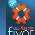 Dll-Files Fixer Premium Serial Full Version Free Download