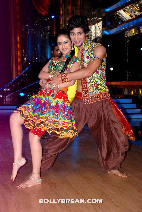 Avika Gor Hot Avika Gor Hot - 'Jhalak Dikhhla Jaa' Latest Pics