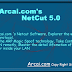 Download Netcut 5.0 Terabaru