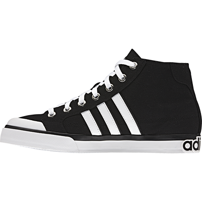 adidas clementes