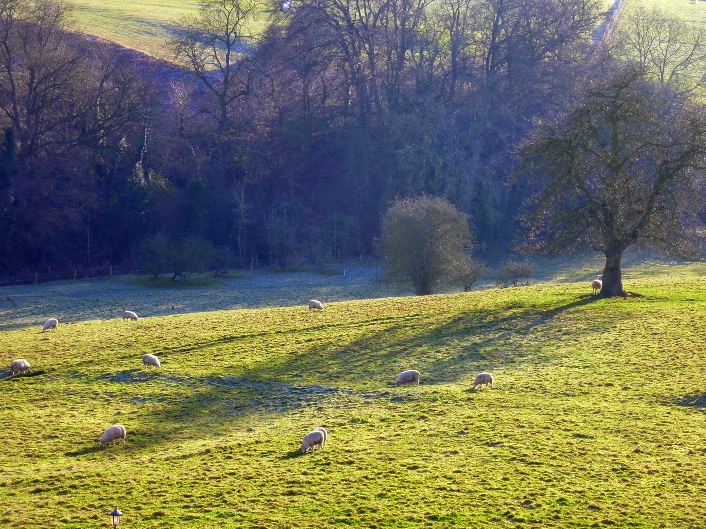 MIXED MEDIA Stitch Retreat