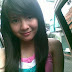 Foto Sonya Pandarmawan JKT48 Terbaru thumbnail