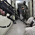 وزارة العدل العراقية تنفذ حكم الإعدام بـ 26 مدانا بالإرهاب