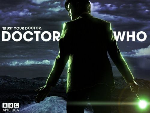 Doctor+who+series+6+episode+11