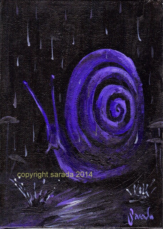 https://www.etsy.com/listing/191062545/purple-snail-in-the-rain-with-mushrooms?ref=shop_home_active_13