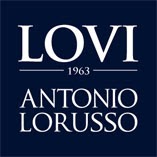 LOVI Casa di Antonio Lorusso