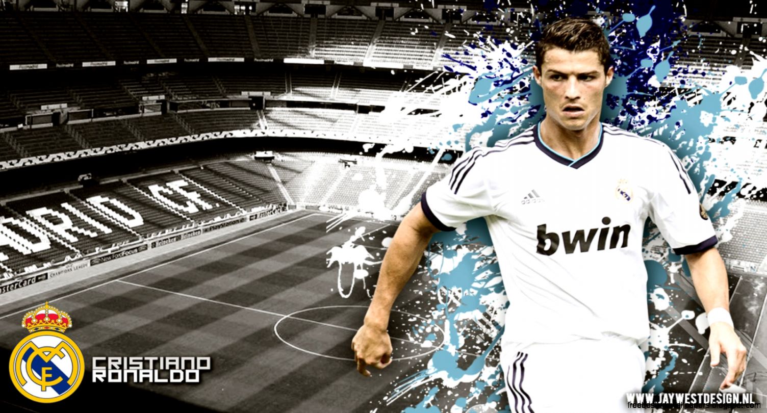 Cristiano Ronaldo 2013 HD Wallpapers 5633 Wallpaper Cristiano Ronaldo 2013 HD Wallpapers 5633 Wallpaper