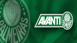 Facebook Oficial Do Avanti Palmeiras