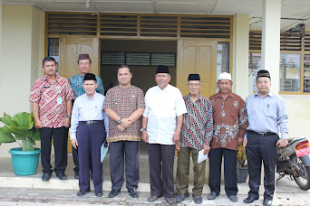 Foto Bersama