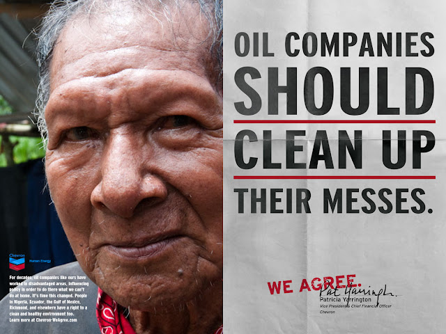 chevron-ad-oil-companies-should-clean-up