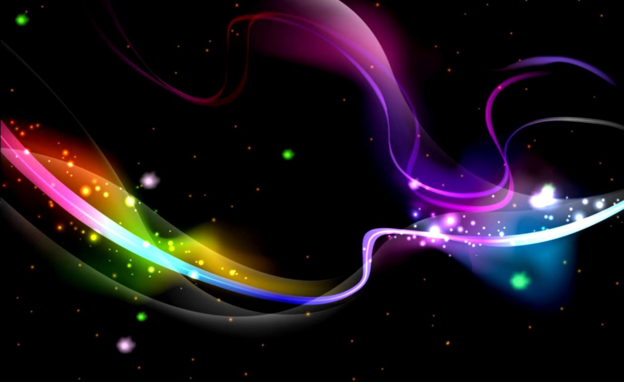 Animated Wallpapers HD Images New Animated Wallpapers HD Images New