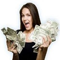 Classifieds Script