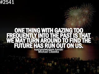 happy new year quote whatsapp image new year 2016 quote for whatsapp