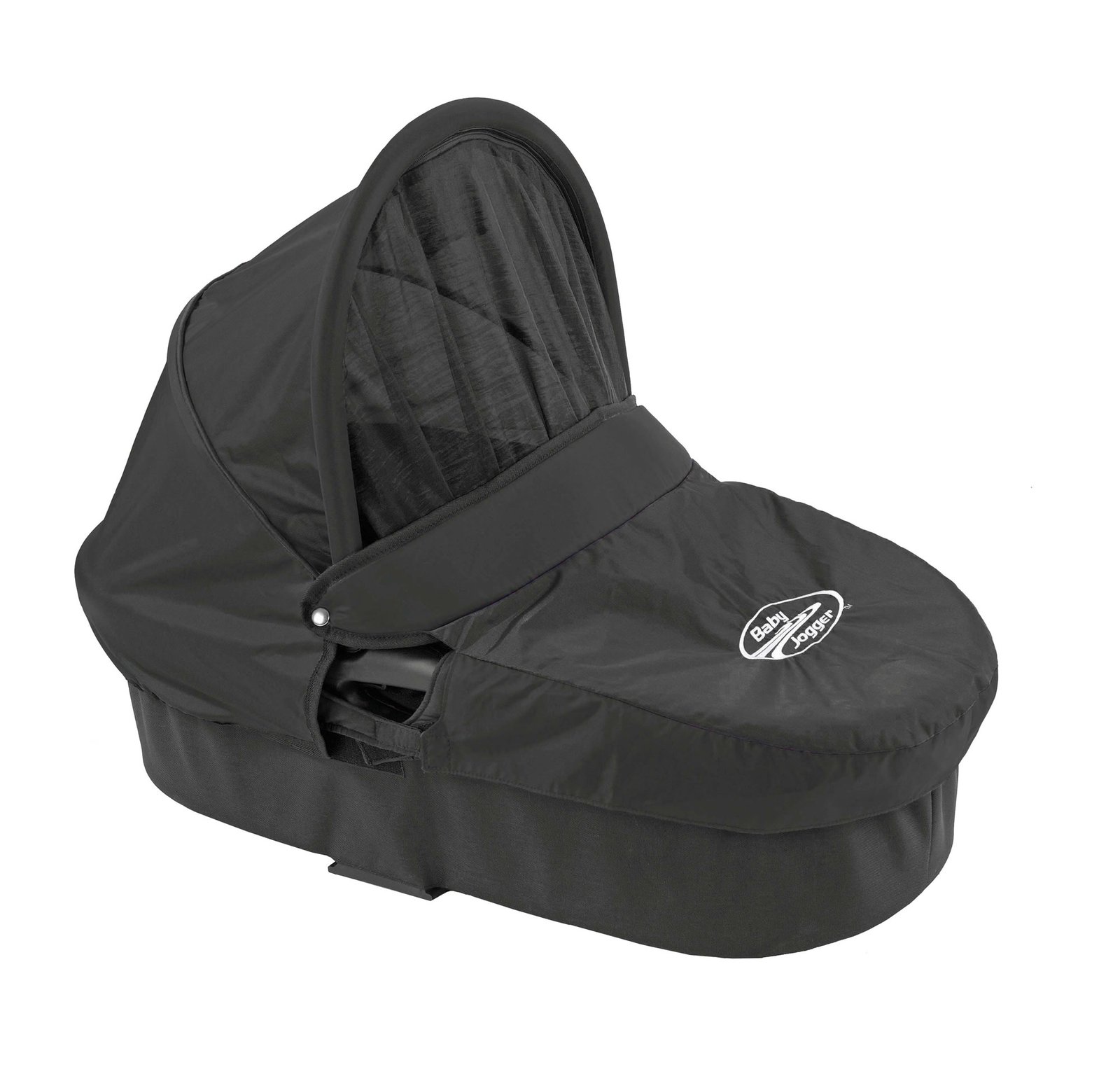 Hammock Galleries Jogging Stroller