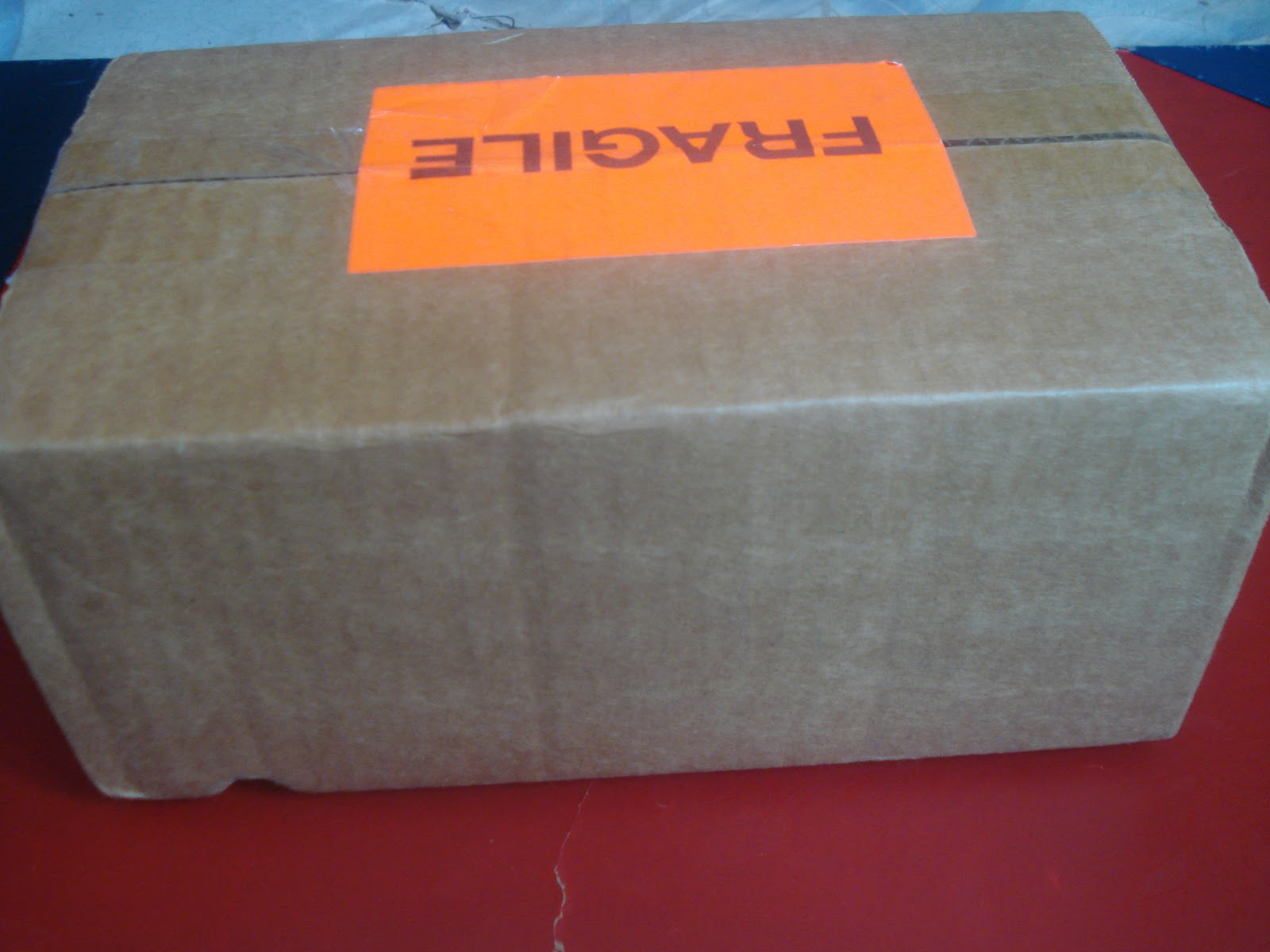 Download Megalivingg 2012 01 PSD Mockup Templates