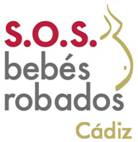  Asociación SOS Bebes Robados Cádiz