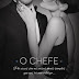 "A Ex - O Chefe 4" de Abigail Barnette | Editorial Planeta