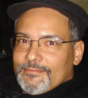 Carlos Ramalhete Carlos Ramalhete