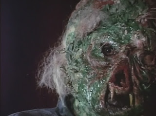 mad doctor of blood island soundtrack mad doctor of blood island soundtrack