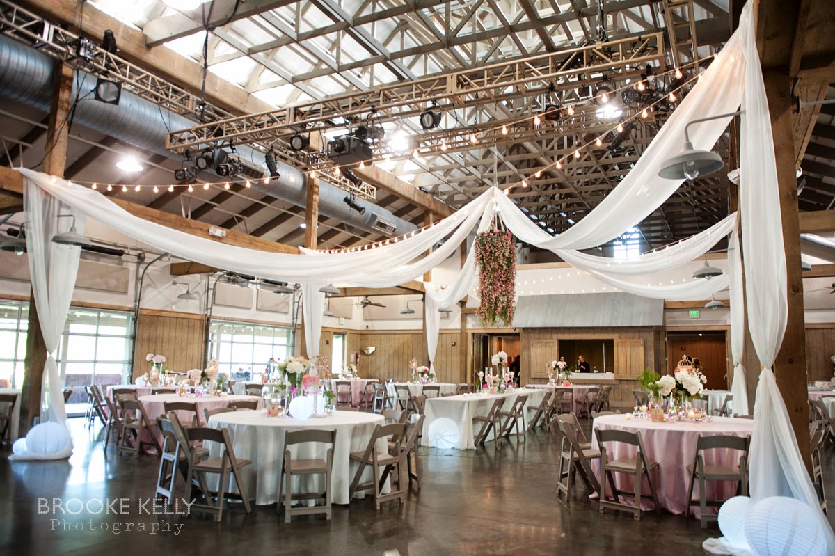 Brooke Kelly Photography Tali Will Nashville Wedding